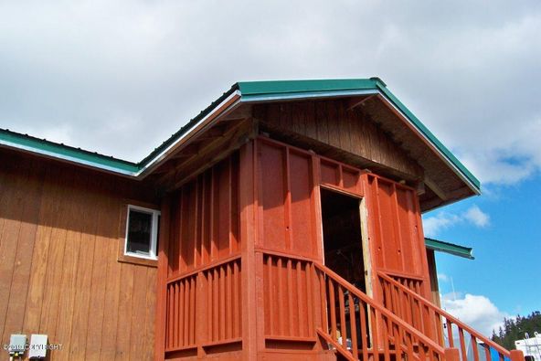 32596 Nash Rd, Seward, AK 99664